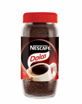 Cafe Dolca