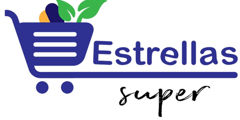 Estrellas Super